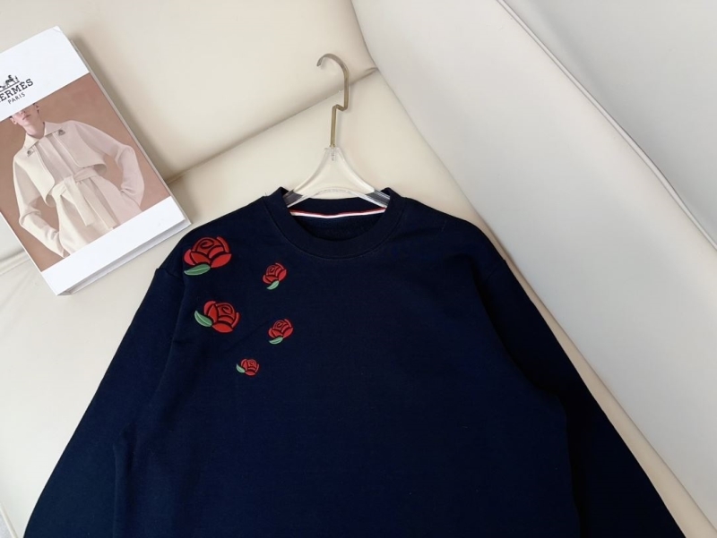 Thom Browne Sweaters